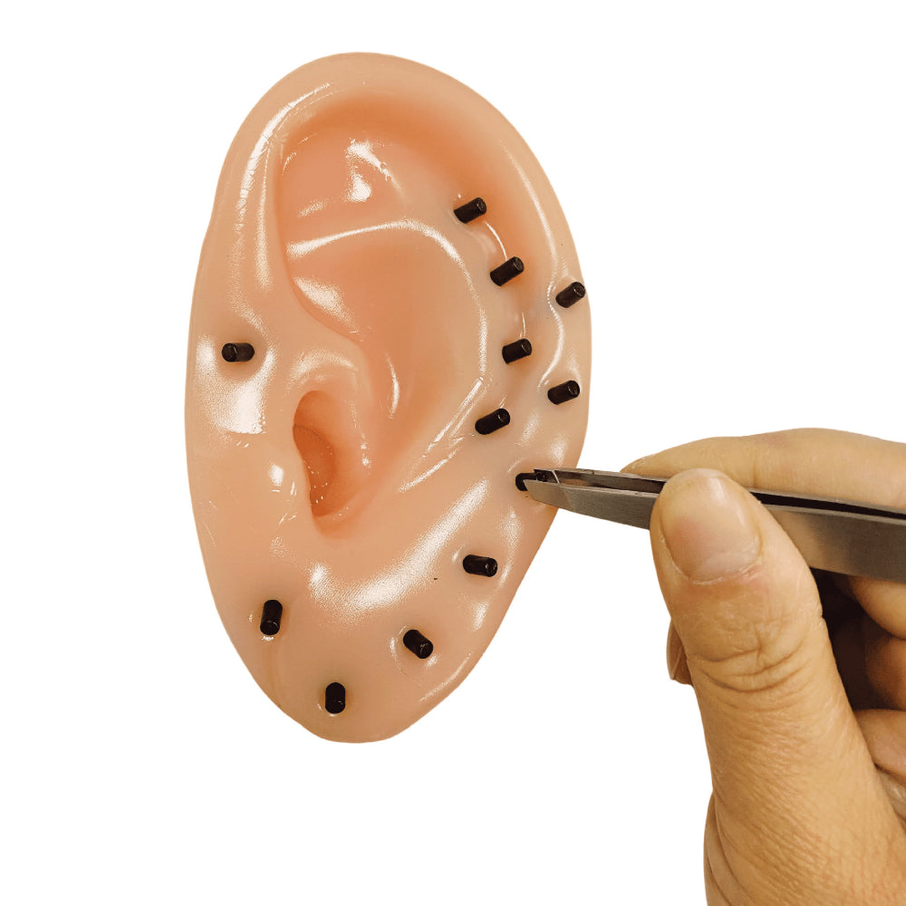 Ear Blackhead Remover Toy