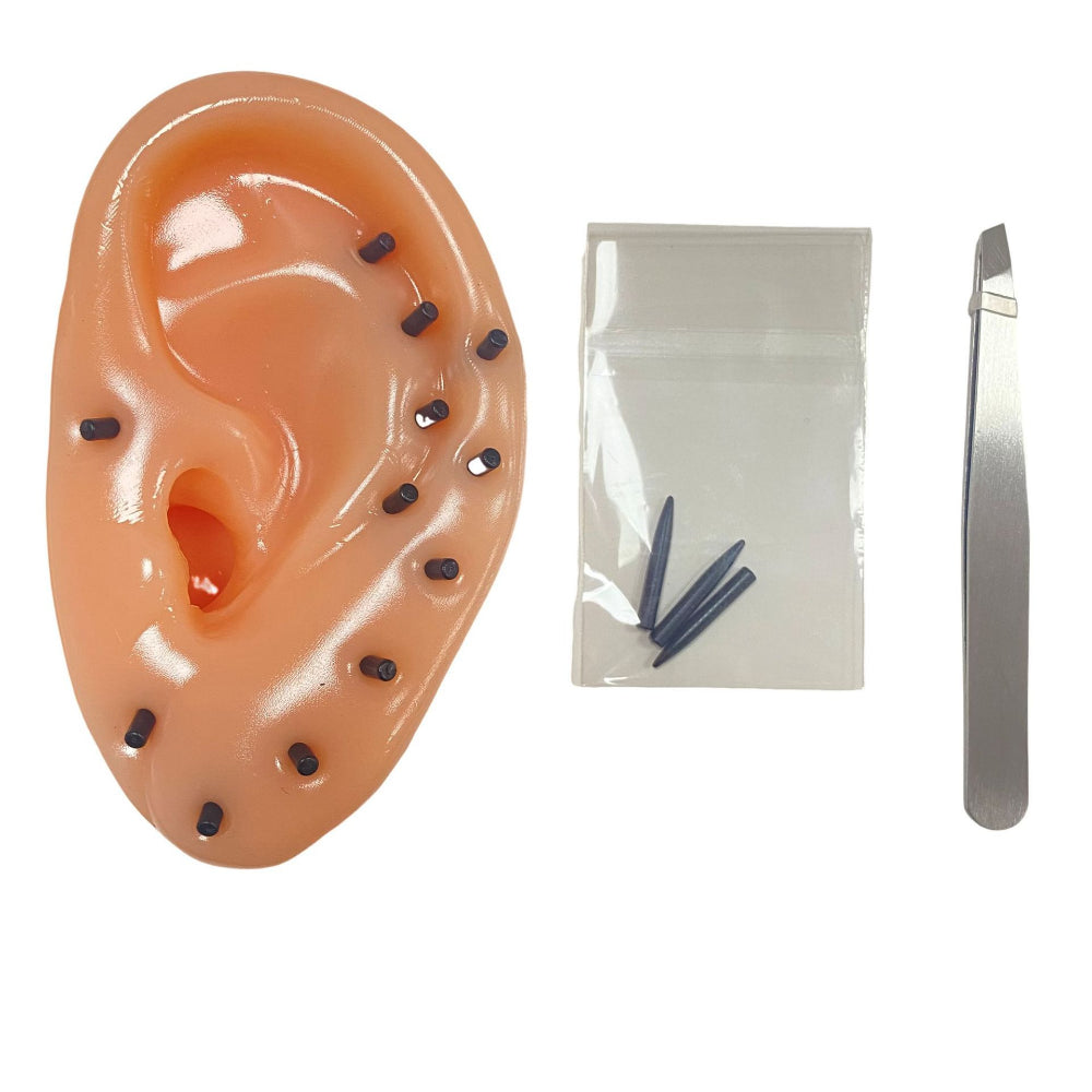 Ear Blackhead Remover Toy