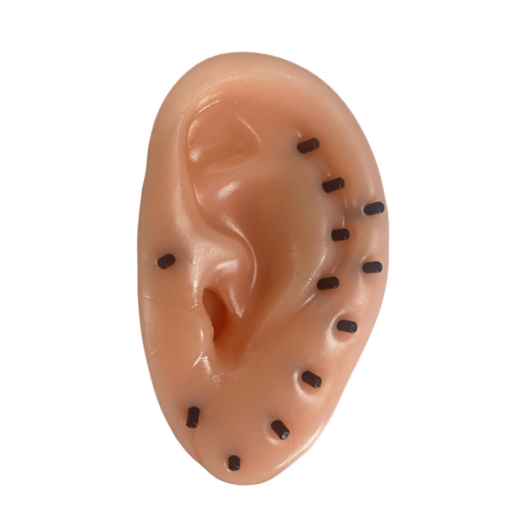 Ear Blackhead Remover Toy