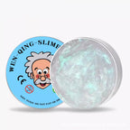 Galaxy Palette Slime