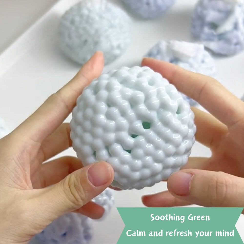 Pop Bead DIY Ball