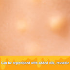 Realistic Pimple Popping Model