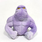 Slow Rising Gorilla Squishy