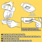 Talking Flamingo Interactive Pet Toy